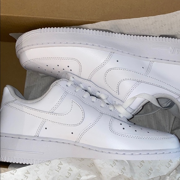 af1s womens